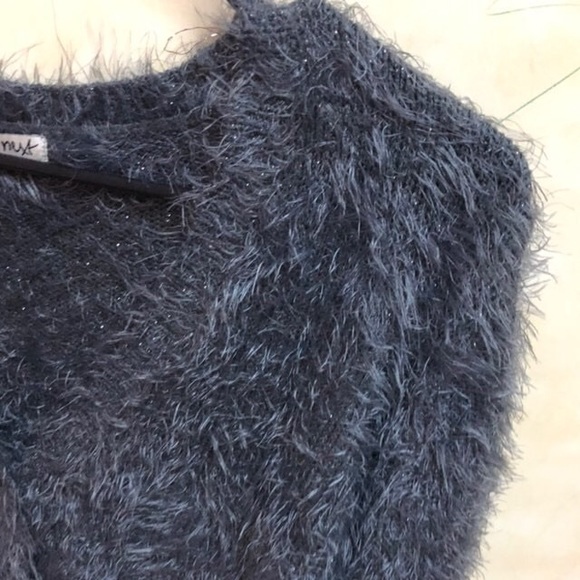 jacket - Picture 5 of 5